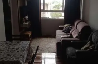 Apartamento com 2 quartos à venda na estrada geraldo costa camargo, 491, loteamento adventista campineiro, hortolândia, 52 m2 por r$ 277.000