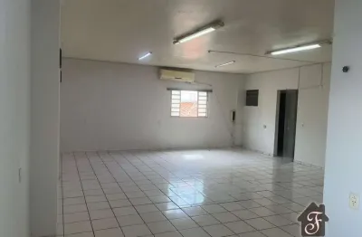 Sala comercial com 4 salas à venda na rua general marcondes salgado - até 429/430, centro, campinas, 225 m2 por r$ 638.000