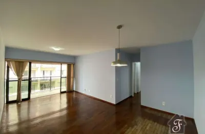 Apartamento com 3 quartos à venda na rua comendador querubim uriel, 186, cambuí, campinas, 127 m2 por r$ 960.000