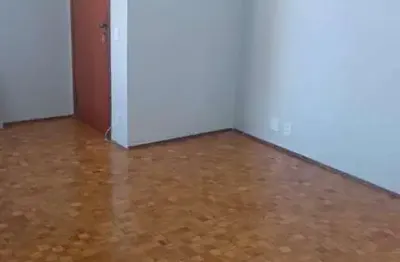 Apartamento com 2 quartos à venda na rua josé paulino, 1677, vila itapura, campinas, 64 m2 por r$ 285.000