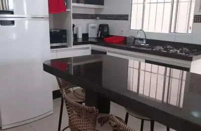 Casa com 2 quartos à venda na rua nelson leite, jardim novo campos elíseos, campinas, 69 m2 por r$ 420.000