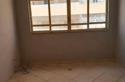Apartamento com 3 quartos à venda na rua sacramento, 164, centro, campinas, 100 m2 por r$ 500.000
