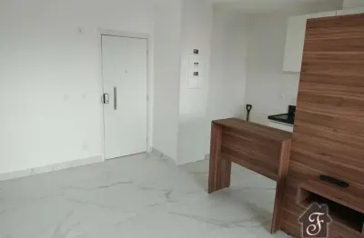 Apartamento com 2 quartos para alugar na rua aguinaldo xavier de souza, 121, loteamento parque são martinho, campinas, 67 m2 por r$ 4.400