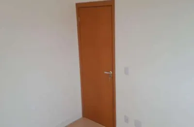 Apartamento com 2 quartos à venda na rua fernando pádua castro mundt, 366, jardim santa rosa, campinas, 40 m2 por r$ 196.000