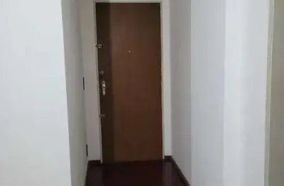 Apartamento com 1 quarto à venda na rua culto à ciência - até 430/431, 661, botafogo, campinas, 55 m2 por r$ 235.000