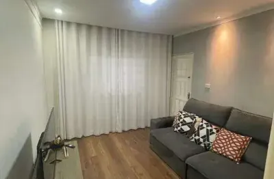 Casa com 2 quartos à venda na rua pedrina oliveira da cunha, jardim terras de santo antônio, hortolândia, 96 m2 por r$ 403.000