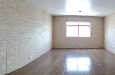 Kitnet / stúdio à venda na rua luzitana, 707, centro, campinas, 50 m2 por r$ 150.000