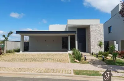 Casa em condomínio fechado com 5 quartos à venda na rua torello josé della maggiore orlandi, 49, alphaville dom pedro 3, campinas, 381 m2 por r$ 4.620.000