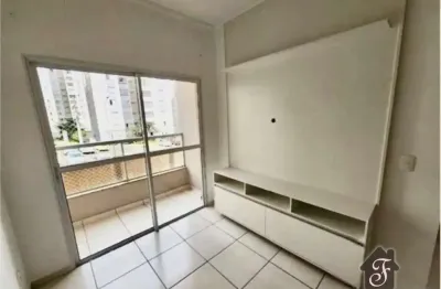 Apartamento com 2 quartos à venda na avenida thereza ana cecon breda, 1751, vila são pedro, hortolândia, 57 m2 por r$ 275.000