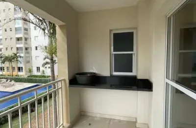 Apartamento com 3 quartos à venda na rua argeo piva, 783, morumbi, paulínia, 92 m2 por r$ 690.000