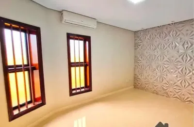 Casa com 3 quartos à venda na rua vicente celestino, jardim antonio von zuben, campinas, 243 m2 por r$ 985.000
