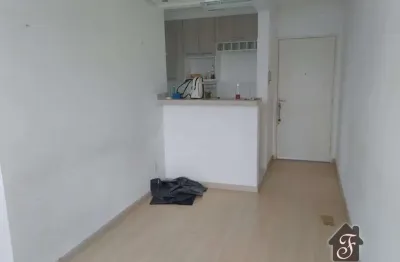 Apartamento com 2 quartos à venda na rua joaquim domingos de oliveira, 92, chácaras fazenda coelho, hortolândia, 47 m2 por r$ 210.000