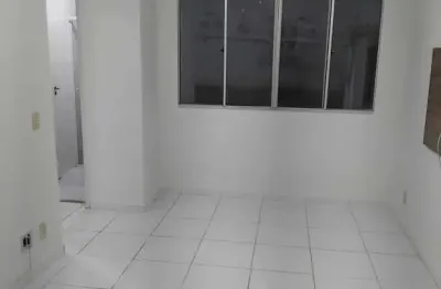 Apartamento com 2 quartos à venda na rua benedito cândido ramos, 150, parque valença i, campinas, 50 m2 por r$ 220.000