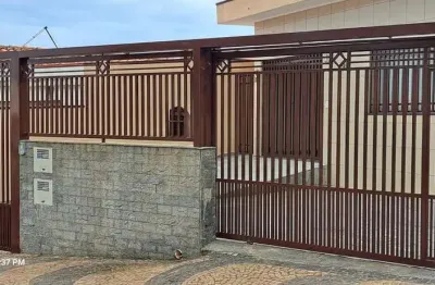 Casa com 3 quartos à venda na rua otoniel mota, jardim leonor, campinas, 220 m2 por r$ 689.000