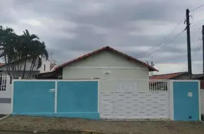 Casa com 2 quartos à venda na rua francisca fátima de oliveira, jardim nossa senhora auxiliadora, hortolândia, 130 m2 por r$ 340.000