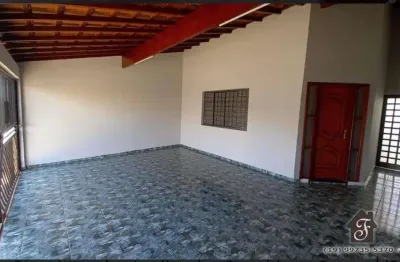 Casa com 3 quartos à venda na rua joão spanhol, jardim das orquídeas, sumaré, 125 m2 por r$ 380.000