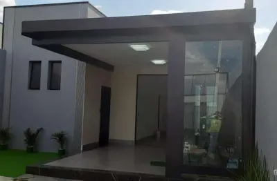Casa com 2 quartos à venda na rua maria luiza lima, nova veneza, paulínia, 120 m2 por r$ 650.000