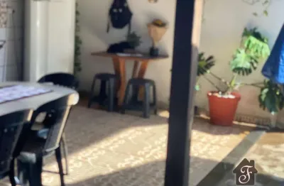 Casa com 2 quartos à venda na rua paineira, alto de pinheiros, paulínia, 90 m2 por r$ 350.000