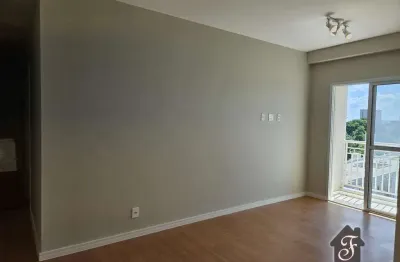 Apartamento com 2 quartos à venda na rua fernando caron, 147, chácara santa antonieta (nova veneza), sumaré, 60 m2 por r$ 295.000