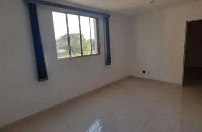 Apartamento com 2 quartos à venda na rua severo gomes, 44, conjunto habitacional parque itajaí, campinas, 59 m2 por r$ 180.000