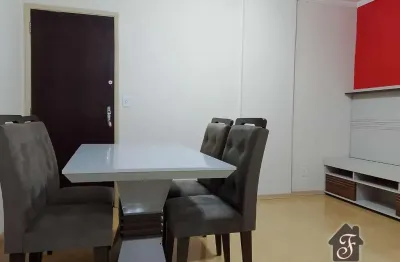 Kitnet / stúdio à venda na rua culto à ciência - até 430/431, 423, botafogo, campinas, 47 m2 por r$ 250.000