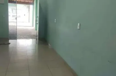 Casa com 2 quartos à venda na rua darcy de siqueira, residencial portal bordon ii, sumaré, 72 m2 por r$ 290.000