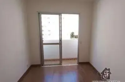 Apartamento com 2 quartos à venda na rua francisco bueno lacerda, 220, jardim dom vieira, campinas, 67 m2 por r$ 280.000