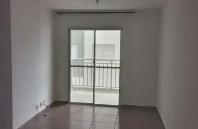 Apartamento com 3 quartos à venda na rua turin, 29, jardim residêncial firenze, hortolândia, 73 m2 por r$ 421.800