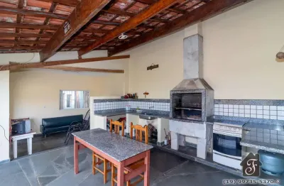 Casa com 2 quartos à venda na rua república dominicana, jardim nova europa, campinas, 134 m2 por r$ 650.000