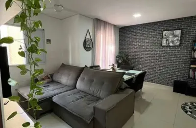 Apartamento com 2 quartos à venda na avenida moisés gerson cardozo, 330, condomínio residencial viva vista, sumaré, 67 m2 por r$ 315.000