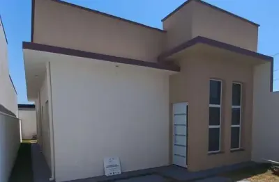 Casa com 2 quartos à venda na rua aloizo pereira da silva, parque bellaville, hortolândia, 65 m2 por r$ 445.000
