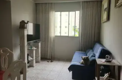 Apartamento com 2 quartos à venda na avenida coaciara, 1101, parque dom pedro ii, campinas, 67 m2 por r$ 215.000