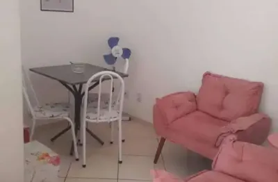 Kitnet / stúdio à venda na rua doutor quirino, 1580, bosque, campinas, 40 m2 por r$ 215.000