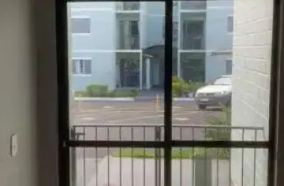 Apartamento com 2 quartos à venda na avenida santo irineu, 671, jardim das oliveiras (nova veneza), sumaré, 68 m2 por r$ 230.000
