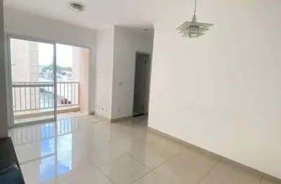 Apartamento com 2 quartos à venda na rua antônio fernandes leite, 1040, jardim santa izabel, hortolândia, 47 m2 por r$ 370.000