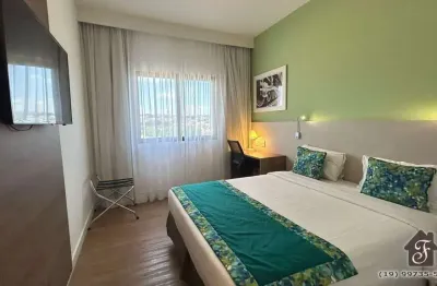 Apartamento com 1 quarto à venda na avenida invernada, 3237, parque nova suíça, valinhos por r$ 370.000
