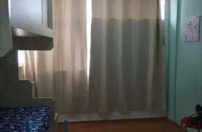 Kitnet / stúdio à venda na rua regente feijó, 371, centro, campinas, 35 m2 por r$ 150.000