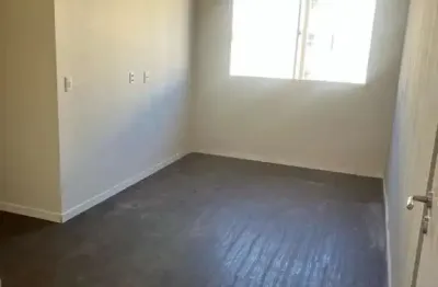 Apartamento com 2 quartos à venda na avenida emílio bosco, 1565, parque yolanda (nova veneza), sumaré, 47 m2 por r$ 218.000