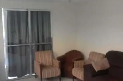 Casa com 2 quartos à venda na rua vinte e um de setembro, parque da amizade (nova veneza), sumaré, 104 m2 por r$ 308.000