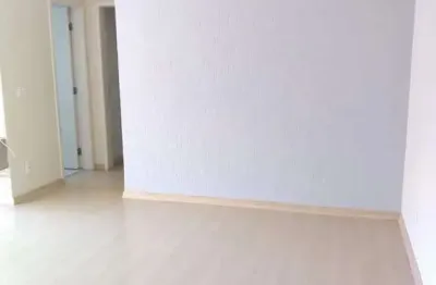 Apartamento com 2 quartos à venda na rua antônio fernandes leite, 1040, jardim santa izabel, hortolândia, 47 m2 por r$ 310.000