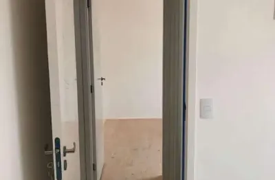 Apartamento com 2 quartos à venda na rua rio pindaré, 1120, parque orestes ôngaro, hortolândia, 44 m2 por r$ 212.000