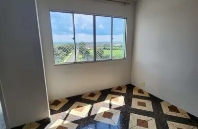 Apartamento com 2 quartos à venda na rua benedito cândido ramos, 150, parque valença i, campinas, 46 m2 por r$ 190.000