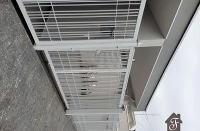 Casa com 3 quartos à venda na rua joaquim egydio orsi, jardim garcía, campinas, 159 m2 por r$ 790.000