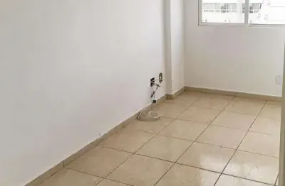 Cobertura com 2 quartos à venda na rua sacramento, 142, centro, campinas, 140 m2 por r$ 410.000