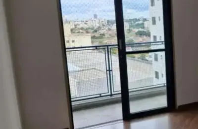 Apartamento com 3 quartos à venda na avenida antônio carvalho de miranda - de 460/461 ao fim, 720, vila são bento, campinas, 76 m2 por r$ 475.000