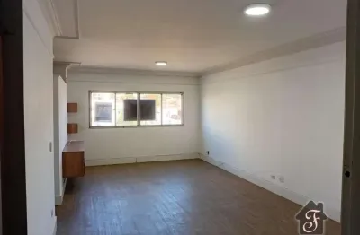 Apartamento com 3 quartos à venda na avenida princesa d'oeste, 1748, jardim paraíso, campinas, 100 m2 por r$ 437.000