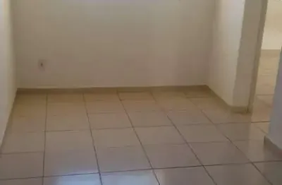 Apartamento com 2 quartos à venda na rua doutor jeber juabre, 145, jardim márcia, campinas, 60 m2 por r$ 180.000