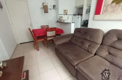 Apartamento com 2 quartos à venda na avenida são josé dos campos - até 1449/1450, 150, jardim nova europa, campinas, 52 m2 por r$ 295.000