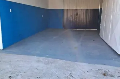 Barracão / galpão / depósito para alugar na avenida doutor arlindo joaquim de lemos, vila lemos, campinas, 140 m2 por r$ 3.500