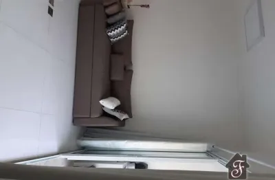 Apartamento com 1 quarto à venda na rua duque de caxias, 880, centro, campinas, 54 m2 por r$ 690.000